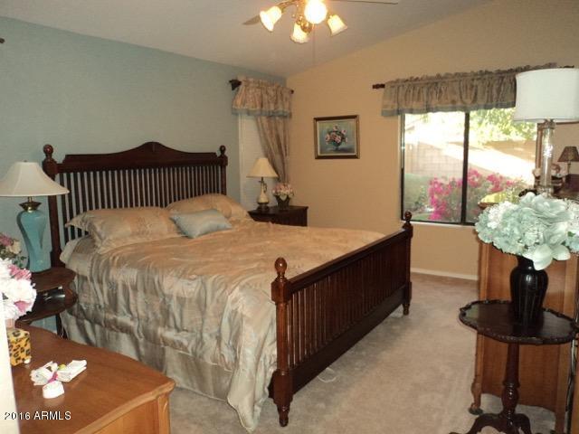 Building Photo - 1410 N Pebble Beach Dr