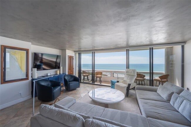 Building Photo - 5400 Ocean Blvd