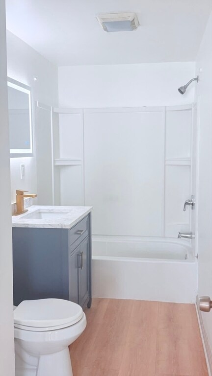 Building Photo - 11 Taylor Ave