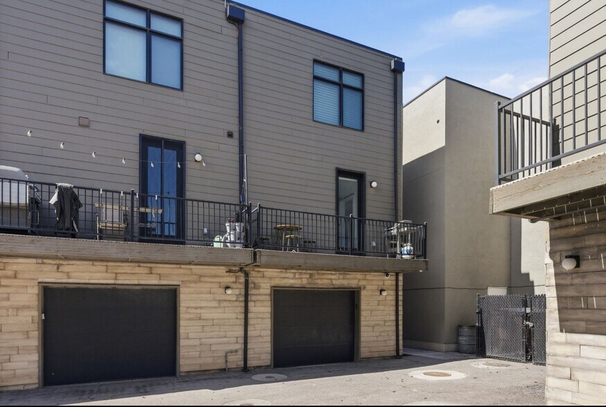 Building Photo - 275 W 800 S