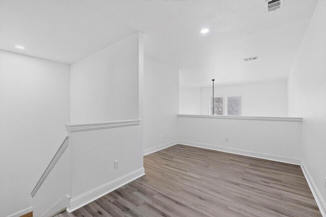 Building Photo - 4801-4803 Birchman Avenue, Fort Worth, Texas 76107