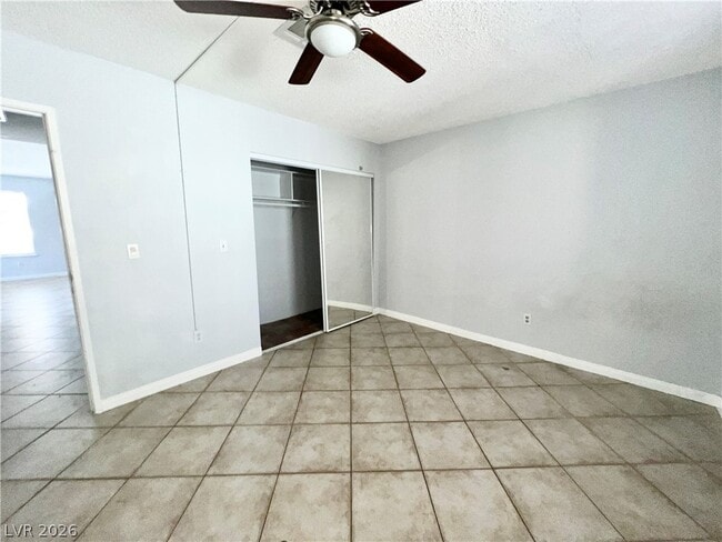 Building Photo - 5096 Spencer St