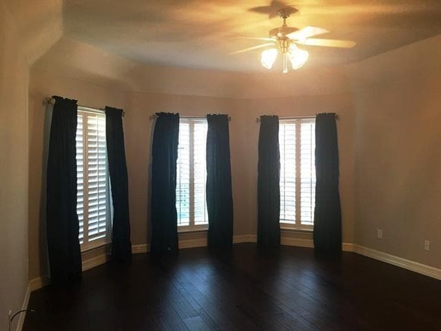 Building Photo - 13858 Hot Springs Ln