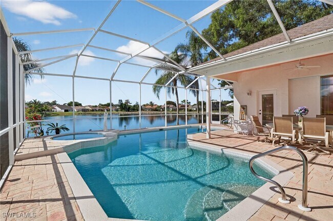 Building Photo - 6687 Huntley Ln S