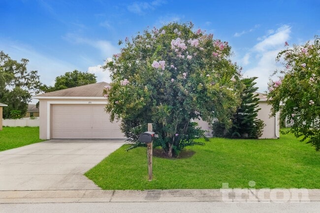 Building Photo - 291 Lake Eloise Pointe Blvd