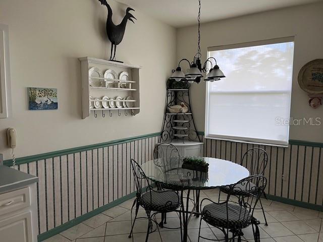 Building Photo - 252 Golf Club Dr