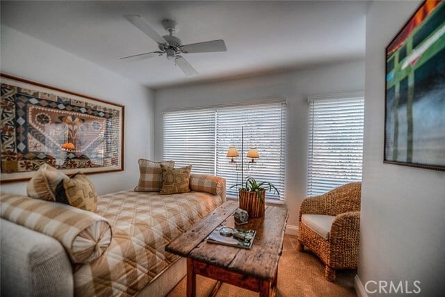 Building Photo - 2137 Channel Rd