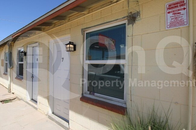 Building Photo - 7040 Grand Ave