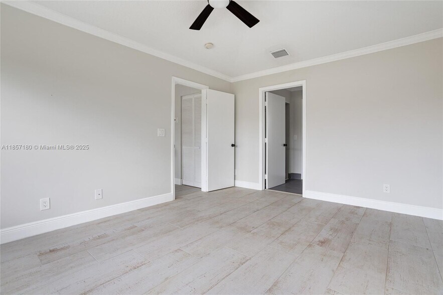 Building Photo - 15141 SW 49th St