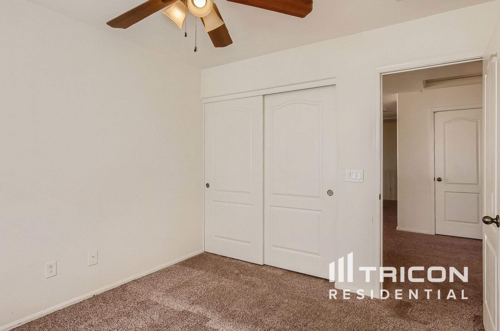 Building Photo - 22357 Van Der Veen Way