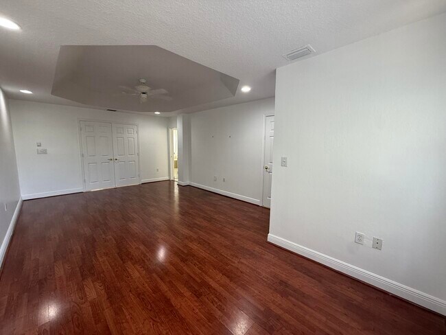 Building Photo - 11553 Big Sky Ct