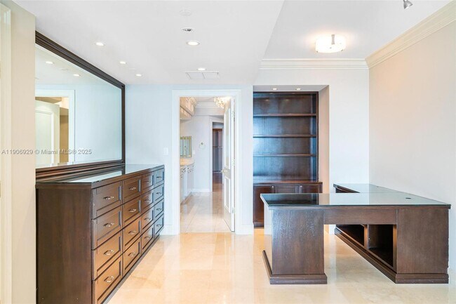 Building Photo - 3201 NE 183rd St