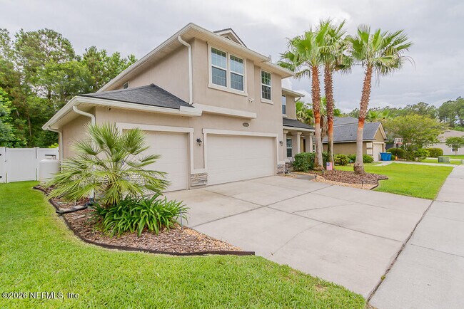 Building Photo - 16284 Hunters Hollow Trail