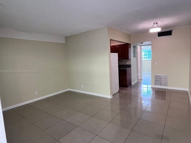 Building Photo - 432 SE 20th St