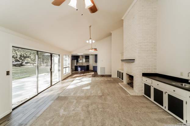 Building Photo - 30715 Onion Creek