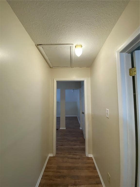 Building Photo - 7222 Nima Ct