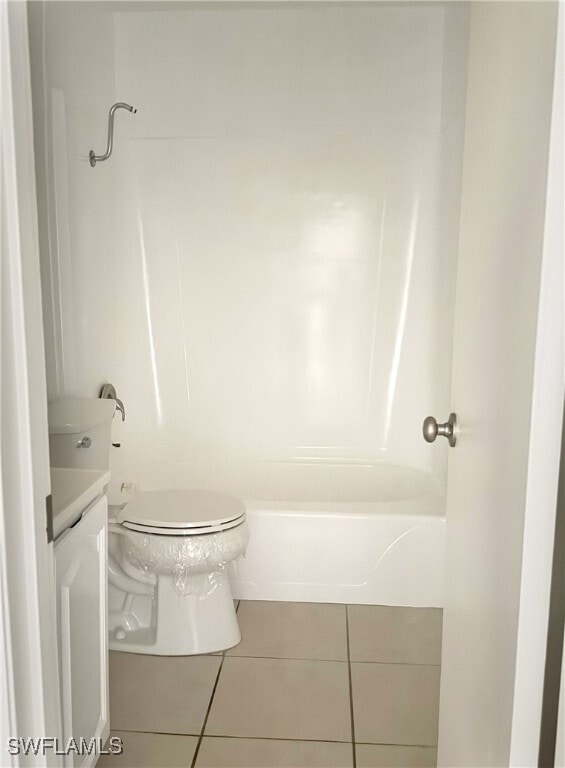 Building Photo - 757 95th Ave N