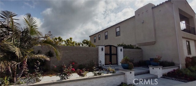 Building Photo - 59 Claudius Ct