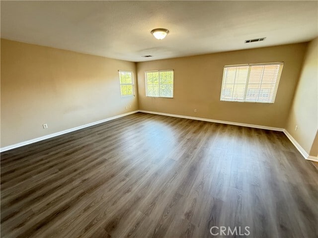 Building Photo - 13027 Rancho Bernardo St