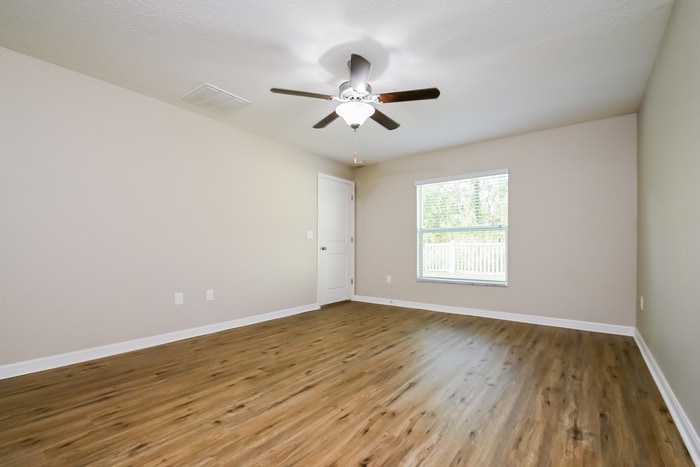 Building Photo - 6719 Trent Creek Dr