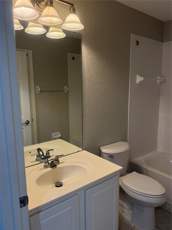 Building Photo - 1124 Brant Point