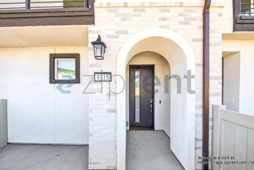 Building Photo - 9515 Hannah Wy