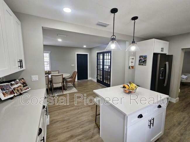 Building Photo - 8711 N Wick Pl