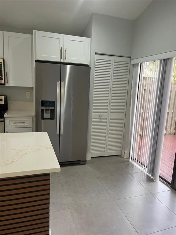 Building Photo - 13292 NW 5th St