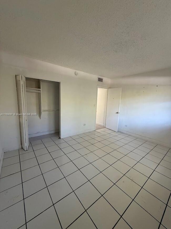 Building Photo - 9760 SW 184th St