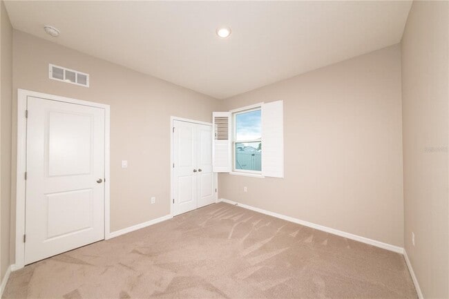 Building Photo - 16619 Mooner Plank Cir