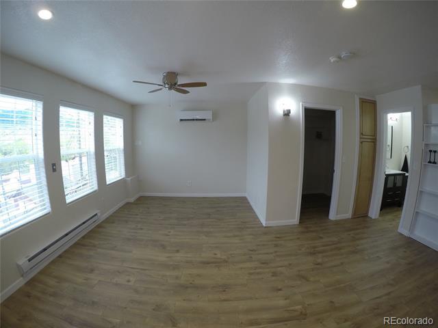 Building Photo - 2605 W Pikes Peak Ave