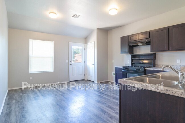 Building Photo - 1809 West Antler Way