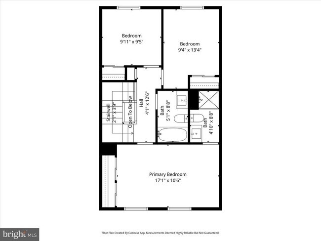 Building Photo - 5927 Wild Brook Ct