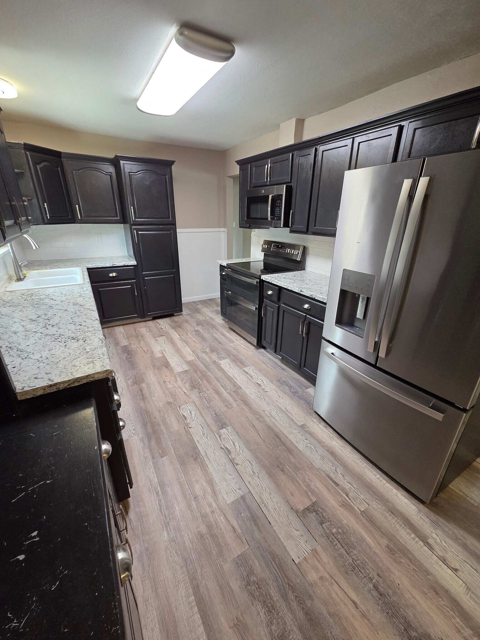 Building Photo - 3633 Windflower Cir