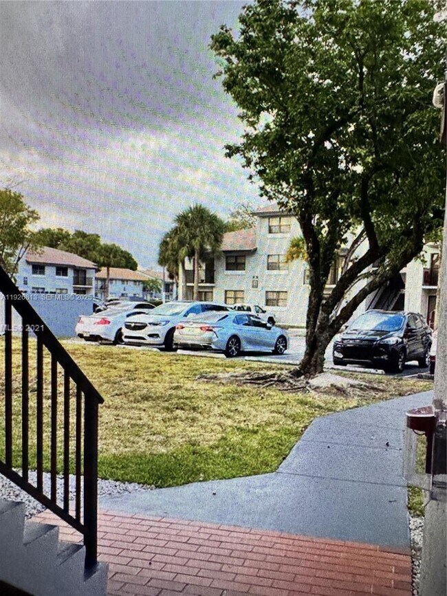 Building Photo - 7130 NW 179th St