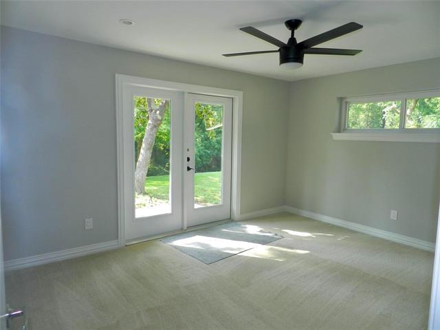 Building Photo - 12414 Veronica Cir