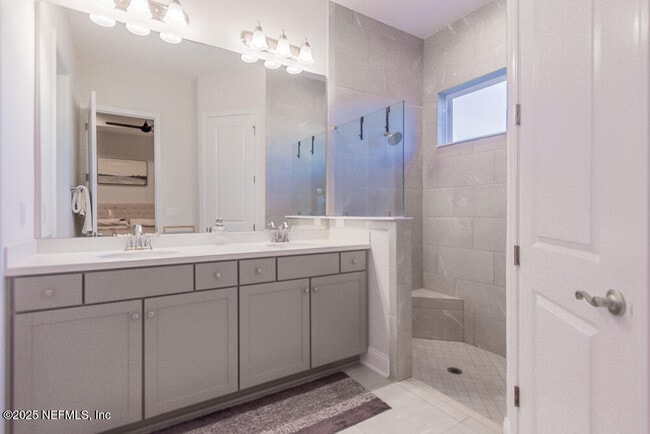 Building Photo - 2473 Provati Ct