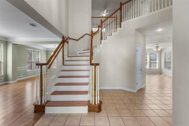 Building Photo - 11113 Comiso Pala Path