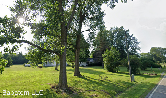 Building Photo - 4 br, 2 bath House - 6321 Butt Rd