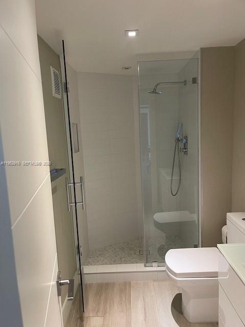 Building Photo - 1121 Crandon Blvd