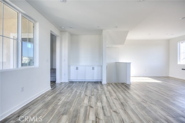 Building Photo - 6003 Huntington Dr