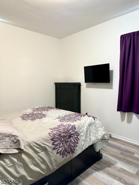 Building Photo - 112 Pompton Ave