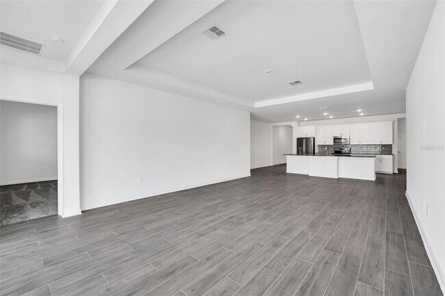 Building Photo - 5768 Stephens Rd