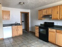 Building Photo - 1126-1128 Greenwood