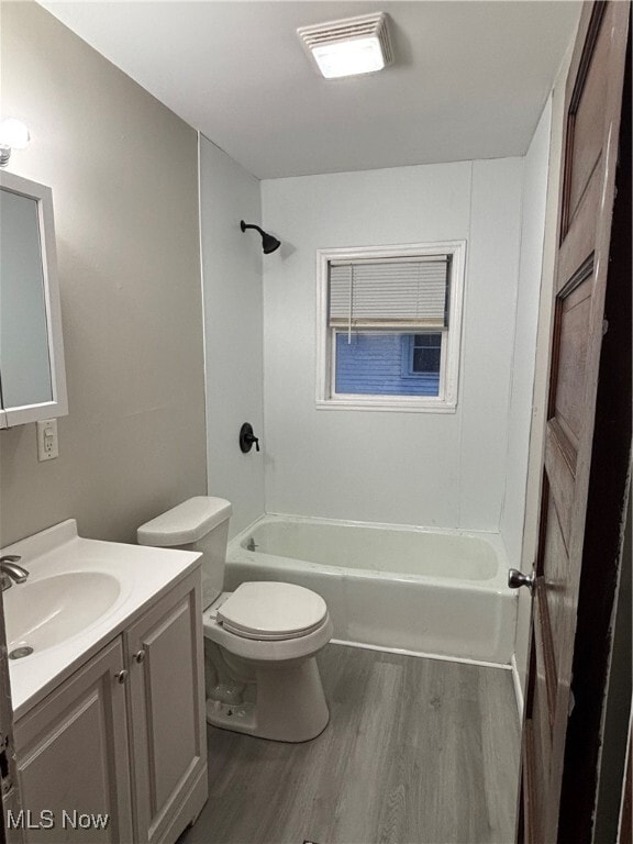 Building Photo - 408 S Arch Ave