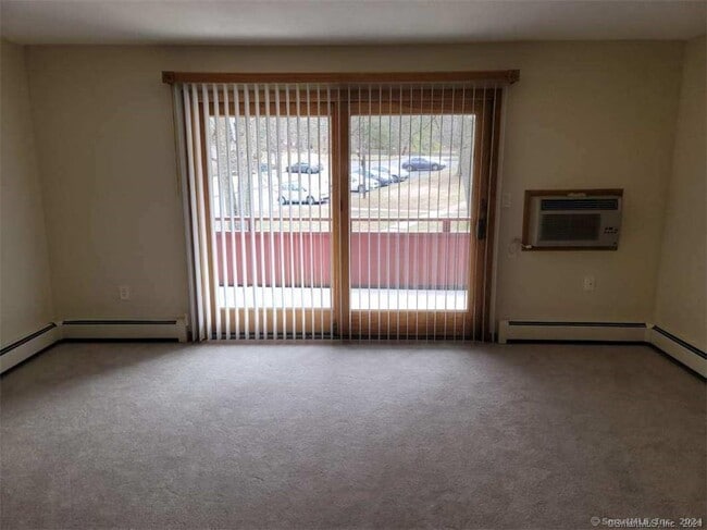 Building Photo - 17 Stony Brook Dr