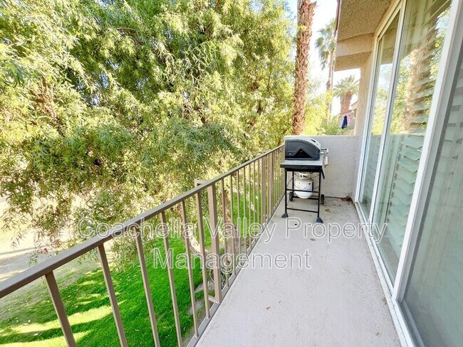 Building Photo - 55544 Laurel Valley