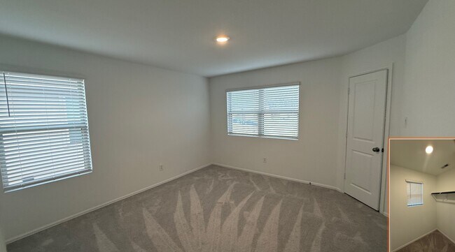 Building Photo - 18926 Panzini Dr