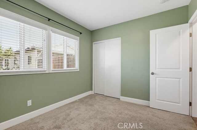 Building Photo - 6102 Glacier Dr