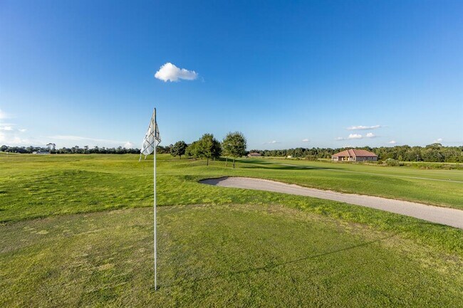 Building Photo - 2638 Camden Pk Lp